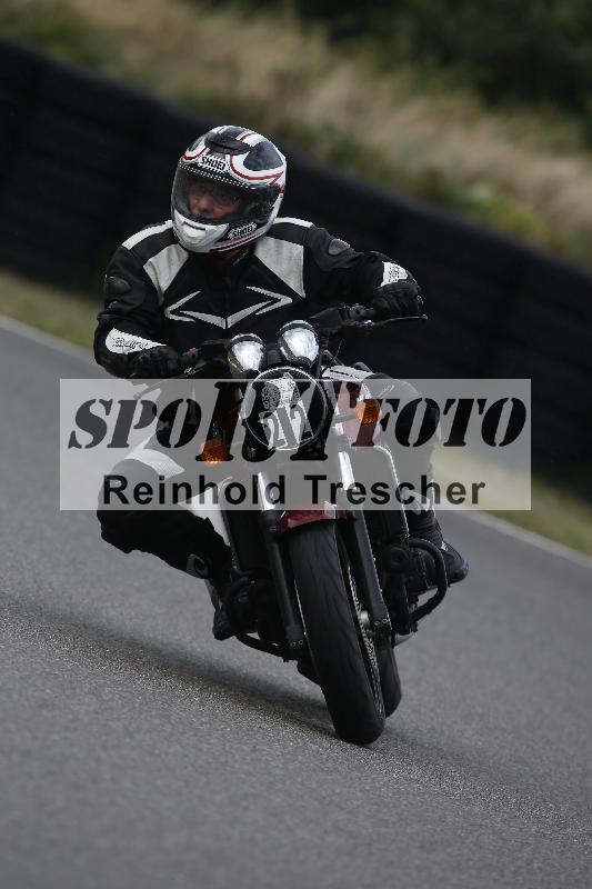 /Archiv-2023/47 24.07.2023 Track Day Motos Dario - Moto Club Anneau du Rhin/22